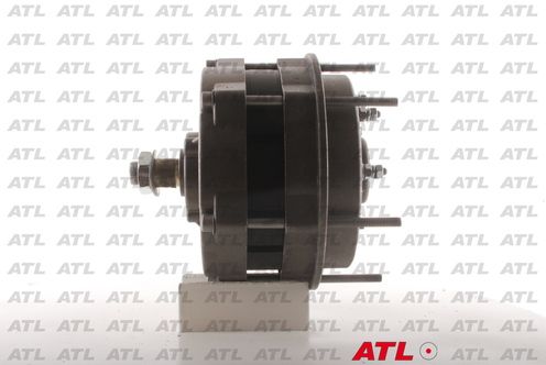 ATL Autotechnik L 81 680 Generator